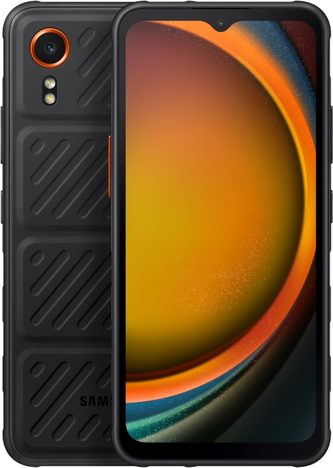 Samsung SM-G556B Galaxy XCover7 5G 2024 Global TD-LTE 128GB